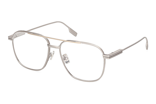 brille Zegna EZ5300 017