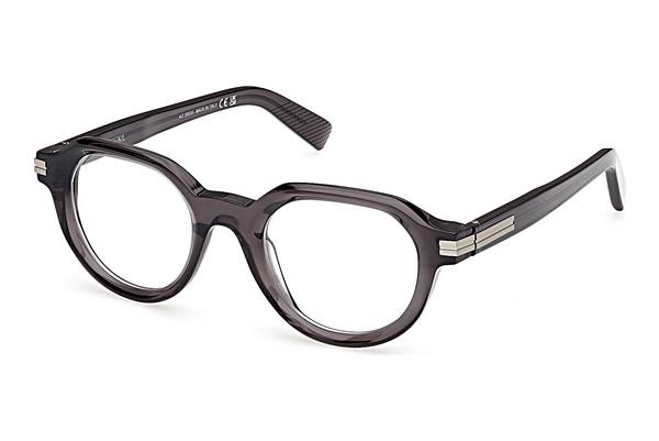 brille Zegna EZ5303 016