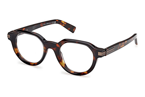 brille Zegna EZ5303 055