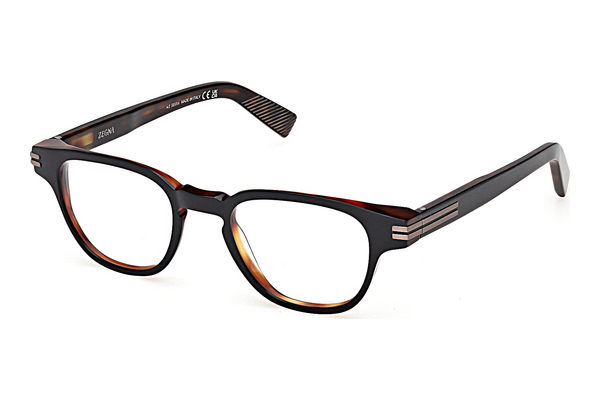 brille Zegna EZ5306 005