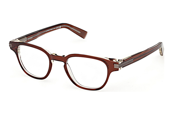 brille Zegna EZ5306 047