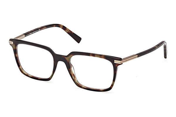 brille Zegna EZ5309 052