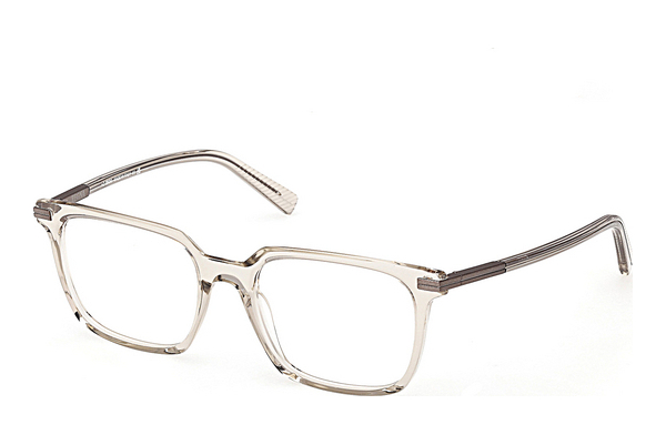 brille Zegna EZ5309 057