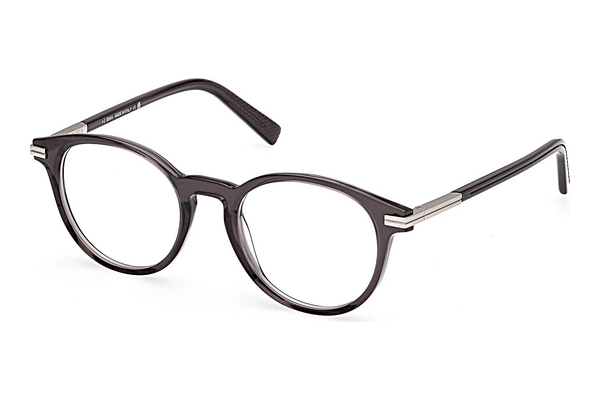 brille Zegna EZ5310 020