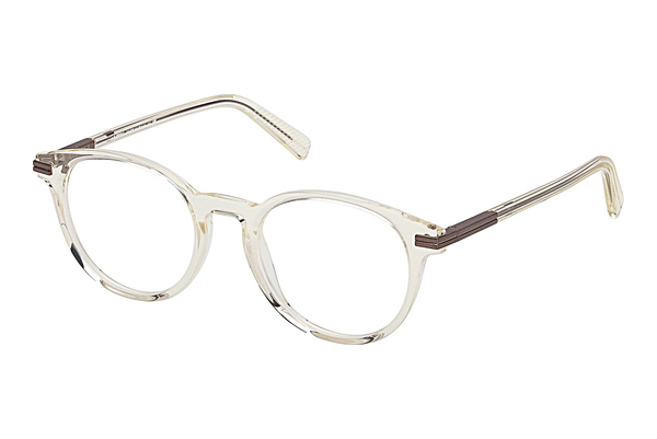 brille Zegna EZ5310 039