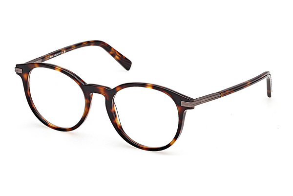 brille Zegna EZ5310 055