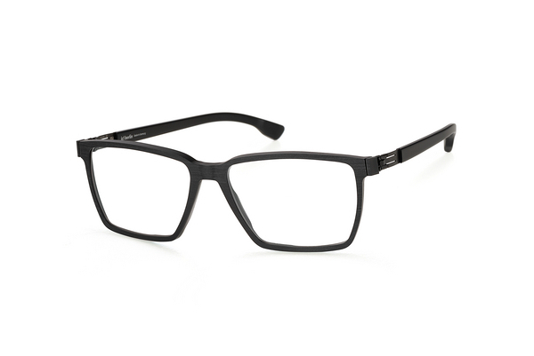 brille ic! berlin Axis (A0654 804002802007ml)