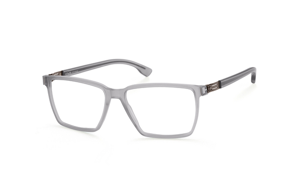 brille ic! berlin Axis (A0654 835025834007ml)