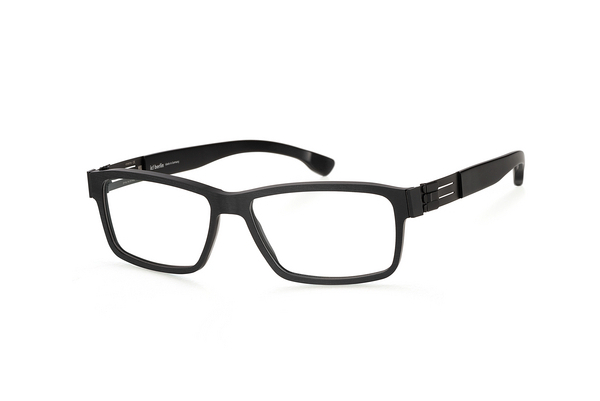 brille ic! berlin Hack (A0657 804002802007ml)