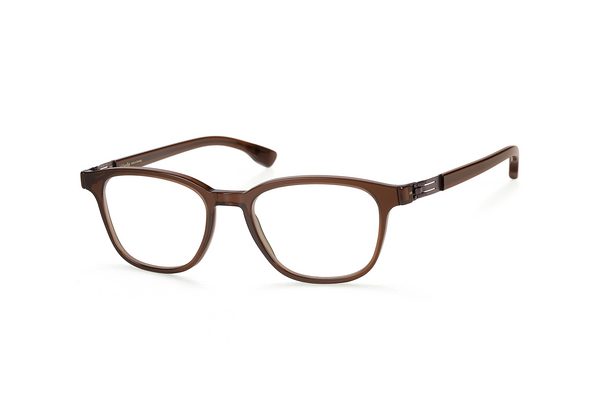 brille ic! berlin Hue (A0658 449053449007ml)