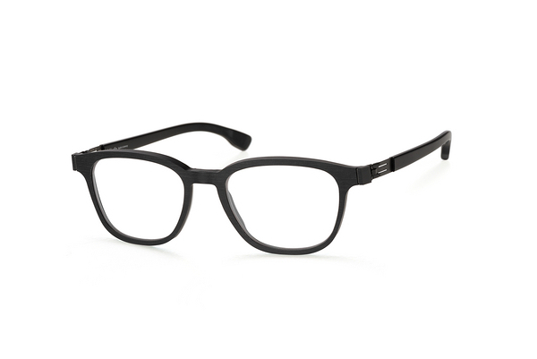 brille ic! berlin Hue (A0658 804002802007ml)