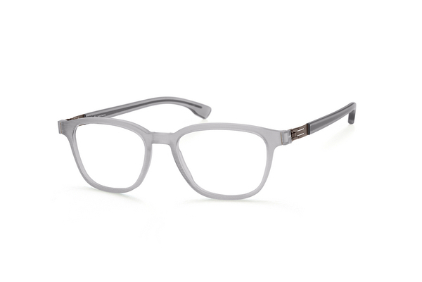 brille ic! berlin Hue (A0658 835025834007ml)