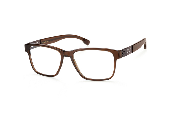 brille ic! berlin Meta (A0659 449053449007ml)