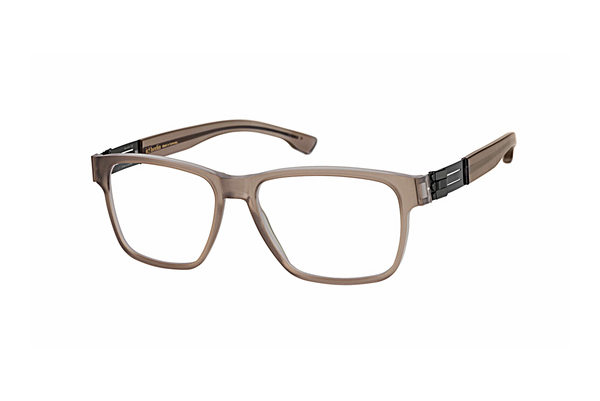 brille ic! berlin Meta (A0659 853023849007ml)