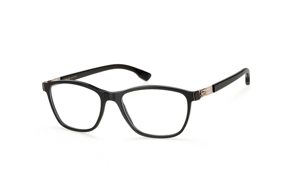 brille ic! berlin Nuance (A0660 451030451007ml)