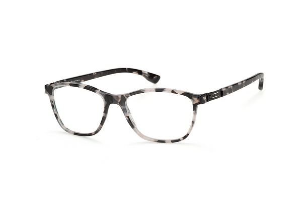 brille ic! berlin Nuance (A0660 798002798007ml)