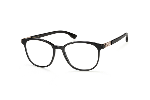 brille ic! berlin Ratio (A0661 451030451007ml)