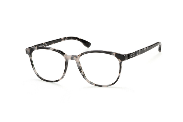 brille ic! berlin Ratio (A0661 798002798007ml)