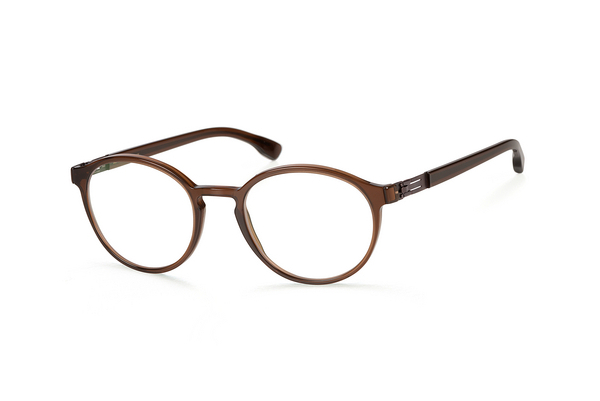 brille ic! berlin Theorem (A0662 449053449007ml)