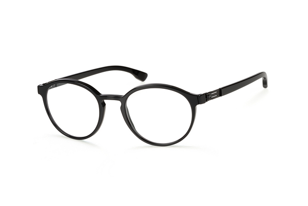 brille ic! berlin Theorem (A0662 451002451007ml)