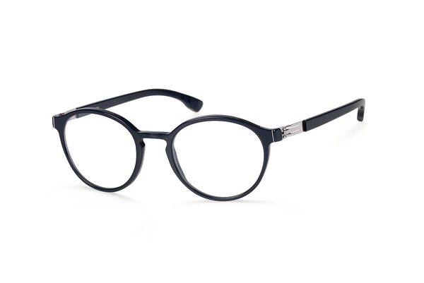 brille ic! berlin Theorem (A0662 453001453007ml)