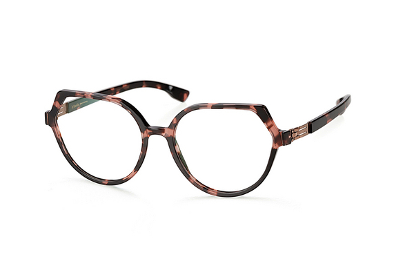 brille ic! berlin Florence (A0663 456114456007ml)