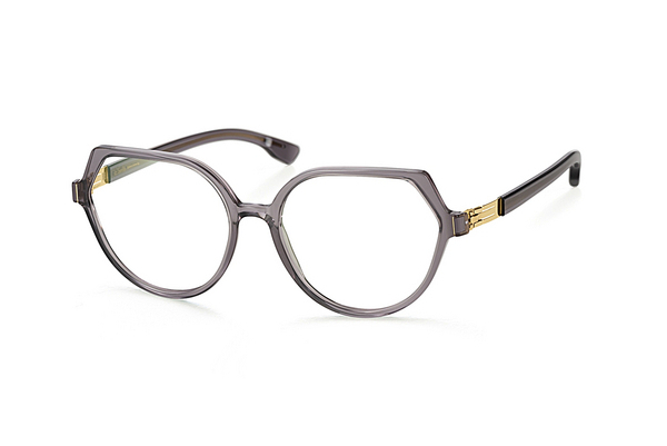 brille ic! berlin Florence (A0663 458003458007ml)