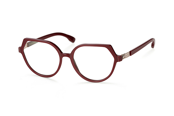 brille ic! berlin Florence (A0663 460073460007ml)