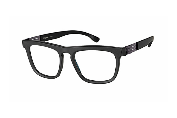 brille ic! berlin Liam (A0678 802028802007ml)