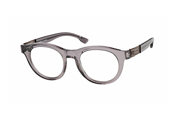 brille ic! berlin Glen (A0685 464025464007ml)