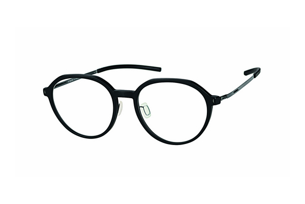 brille ic! berlin Enshi (A0688 802023t020071f)