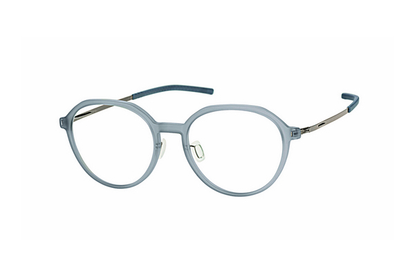 brille ic! berlin Enshi (A0688 834225t040071f)