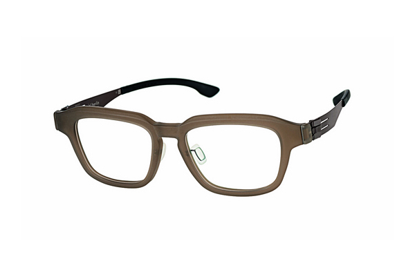 brille ic! berlin Raidon (A0689 741025t02007do)