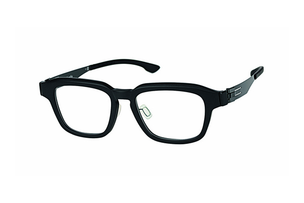 brille ic! berlin Raidon (A0689 802023t02007do)