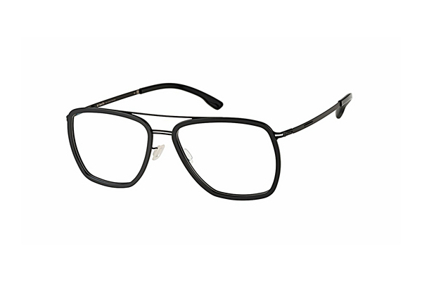 brille ic! berlin Magnus (D0080 H048002451007ms)