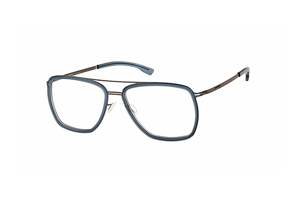 brille ic! berlin Magnus (D0080 H245025447007ms)