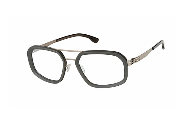 brille ic! berlin Owen (D0083 H294225848007mi)