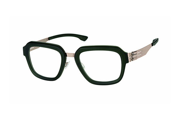 brille ic! berlin Roger (D0098 H305030t18007do)