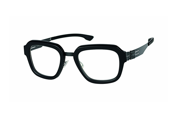 brille ic! berlin Roger (D0098 H307023t02007do)