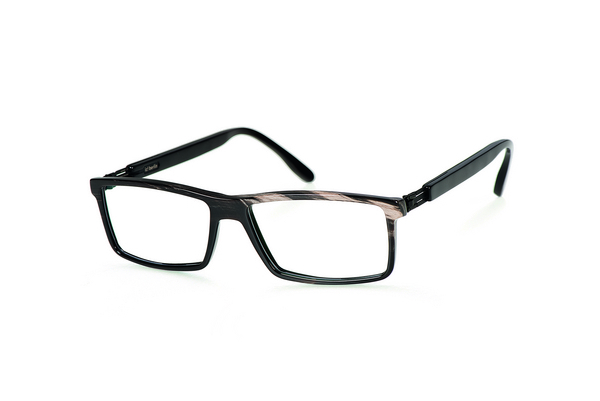 brille ic! berlin Neckar (H0176 1700201700721)