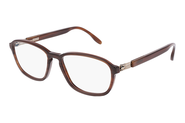 brille ic! berlin Saale (H0178 4007304000721)