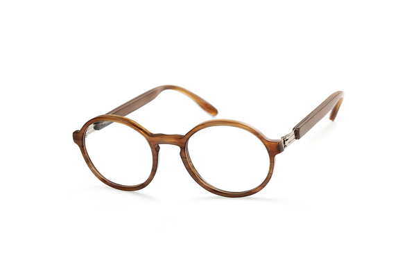 brille ic! berlin Vils (H0180 4007304000721)