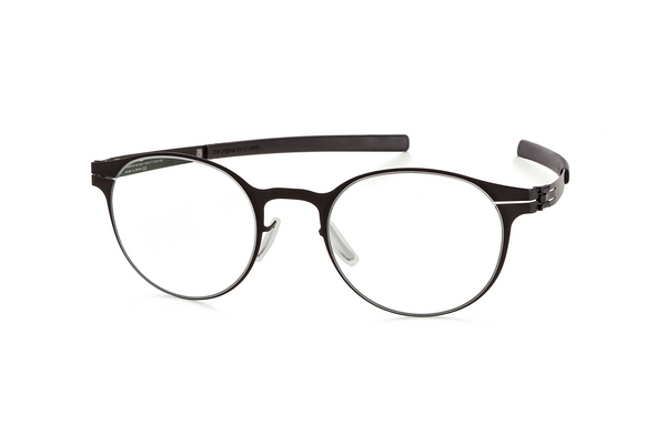 brille ic! berlin 125 Foxweg (M1274 002002t020071f)