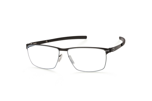 brille ic! berlin Sven H. (M1329 002002t020071f)