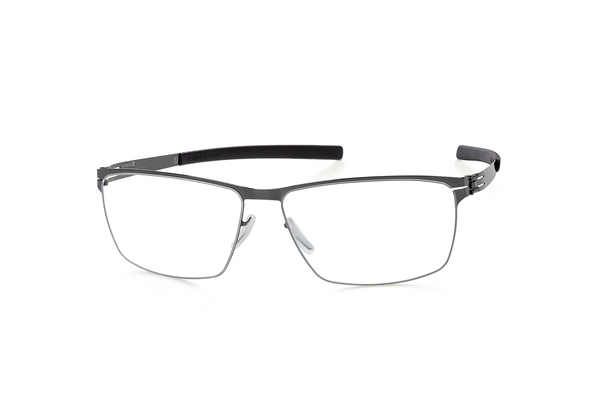 brille ic! berlin Sven H. (M1329 023023t020071f)