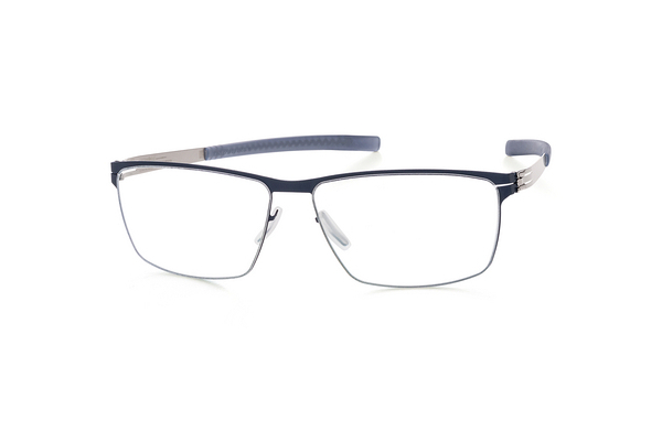 brille ic! berlin Sven H. (M1329 057020t040071f)