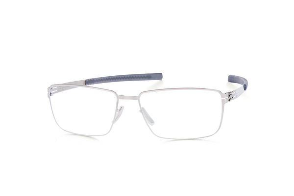 brille ic! berlin Dr. Kauermann (M1330 001001t040071f)