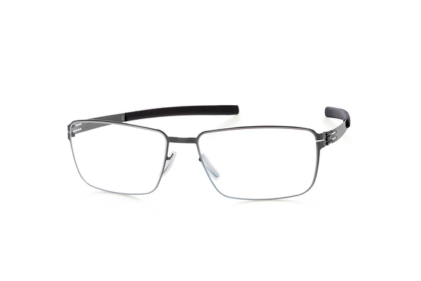 brille ic! berlin Dr. Kauermann (M1330 023023t020071f)