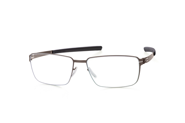 brille ic! berlin Dr. Kauermann (M1330 025025t020071f)