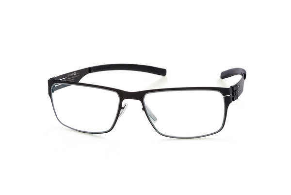 brille ic! berlin Paul R. (M1349 002002t020071f)